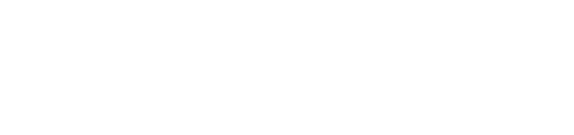 오산헤리티지자이